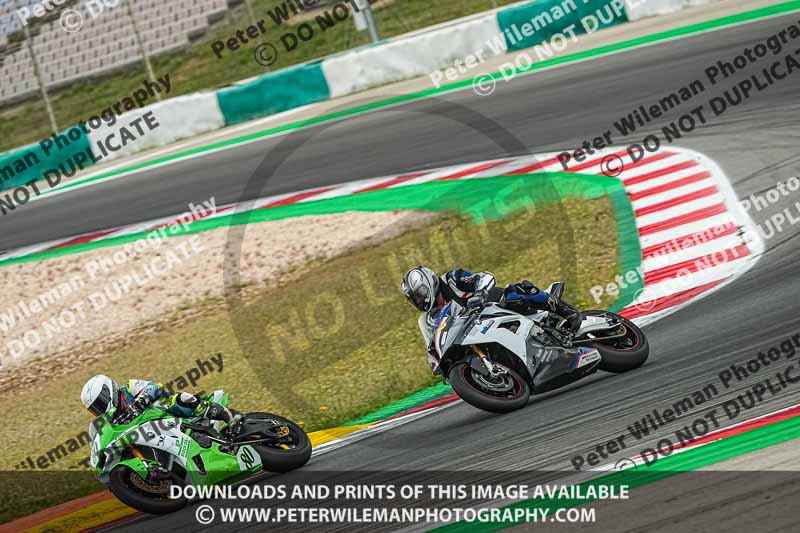 motorbikes;no limits;november 2019;peter wileman photography;portimao;portugal;trackday digital images